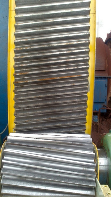 Cleansolv EHF product